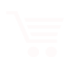 大连市产品新闻